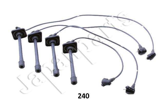 685/IC-240_1.jpg