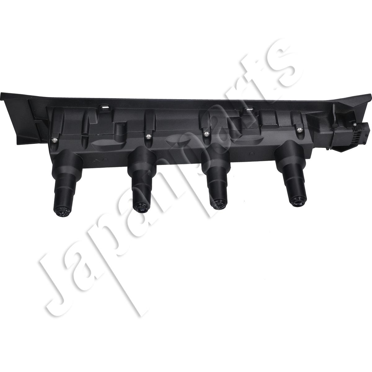 689/BO-0125JM_2.jpg