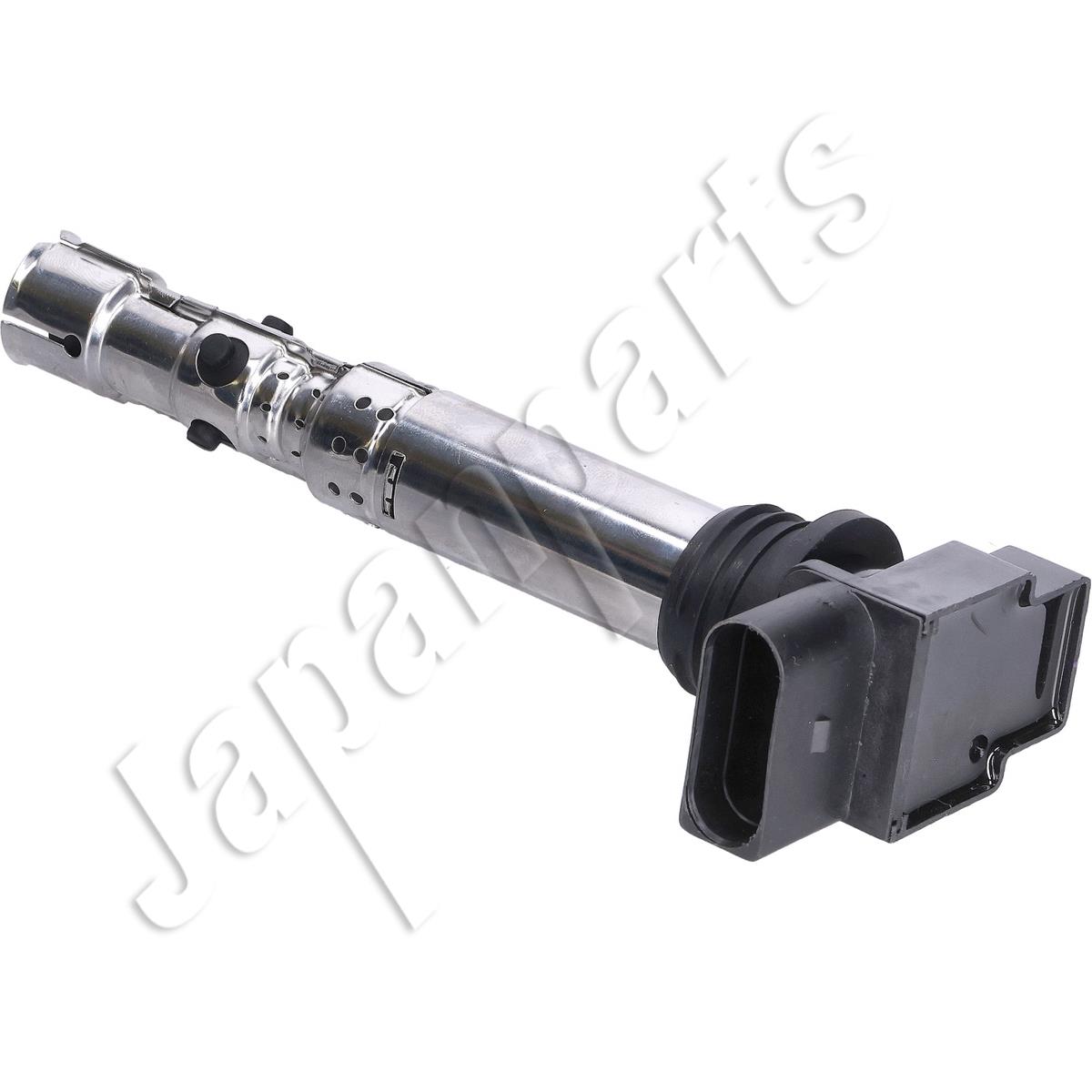 689/BO-0127JM_2.jpg