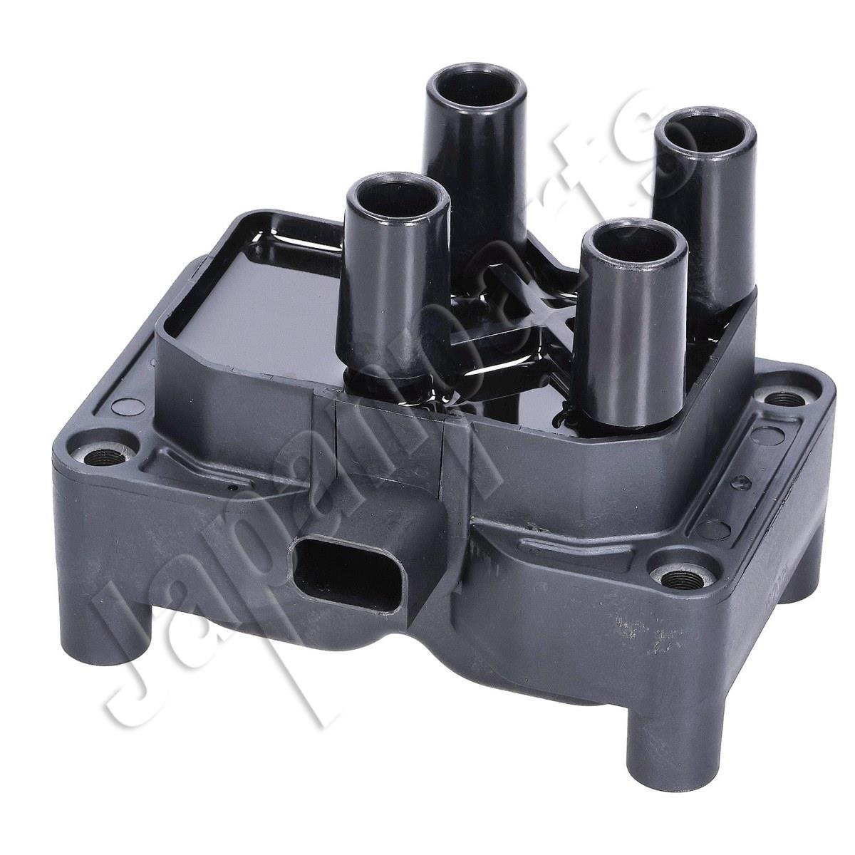 689/BO-0327JM_1.jpg