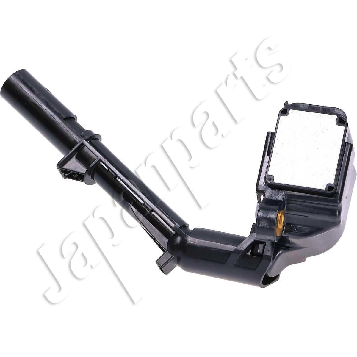 689/BO-0520JM_2.jpg