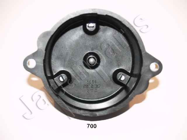 692/CA-700_2.jpg