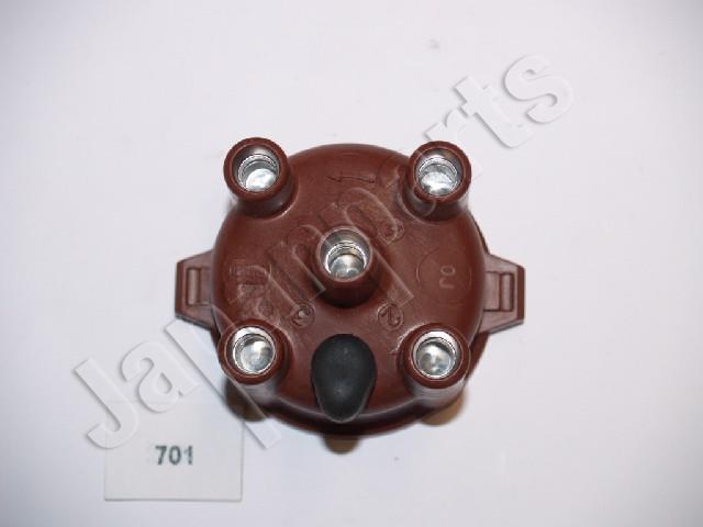 692/CA-701_1.jpg