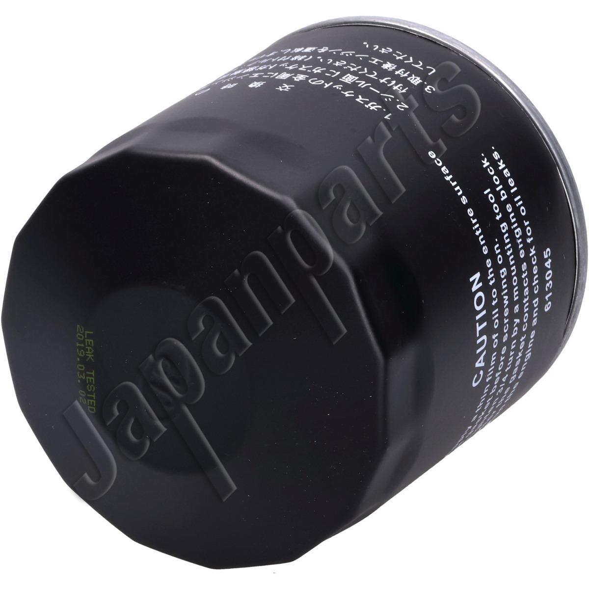 7/FO-003S_2.jpg