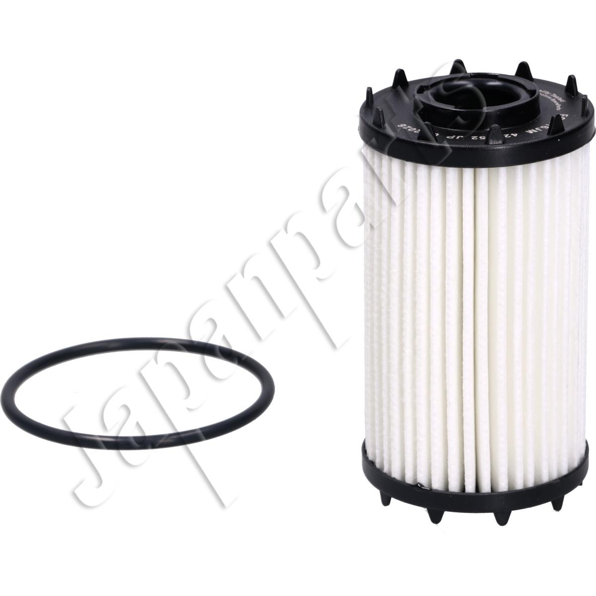 7/FO-016JM_1.jpg