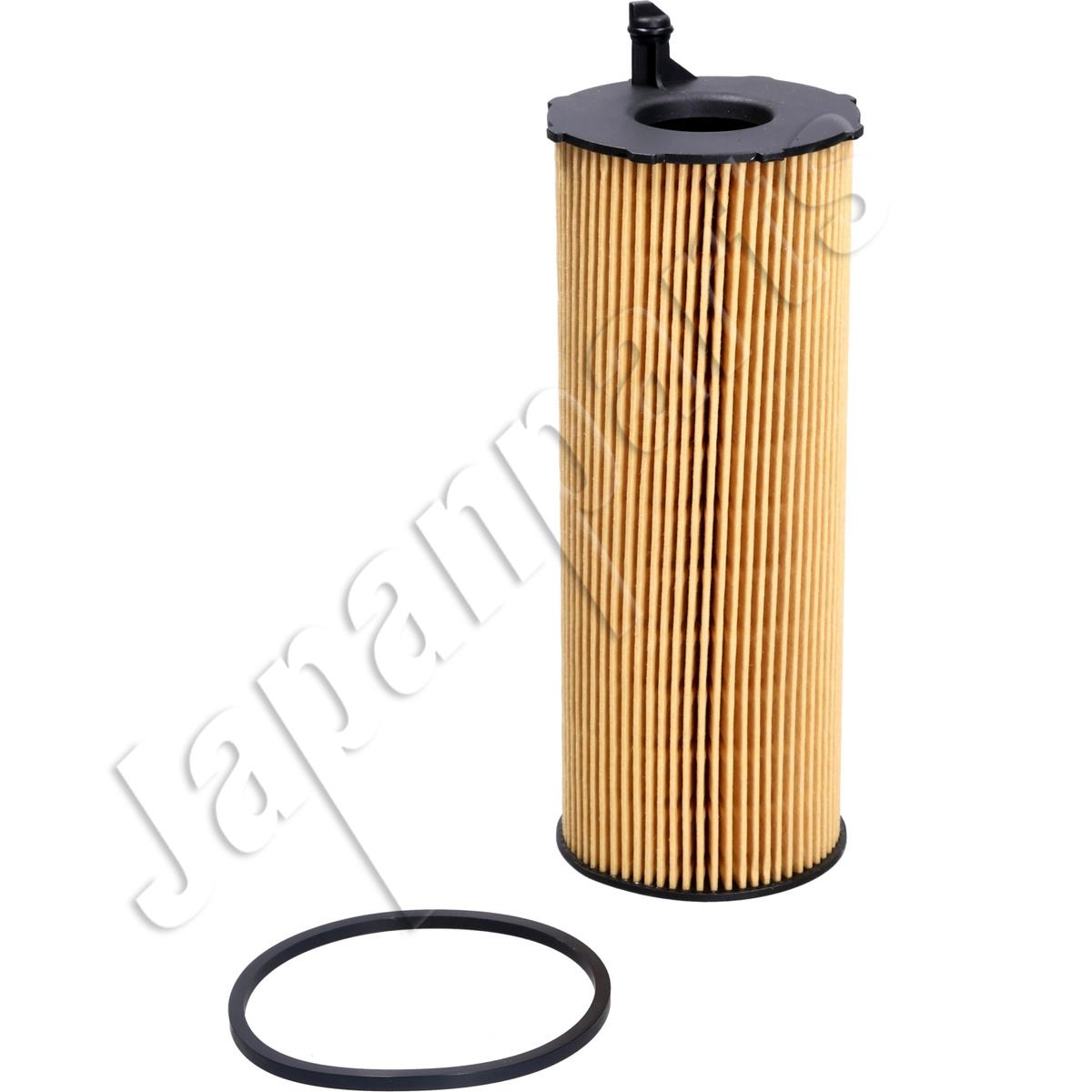 7/FO-062JM_1.jpg
