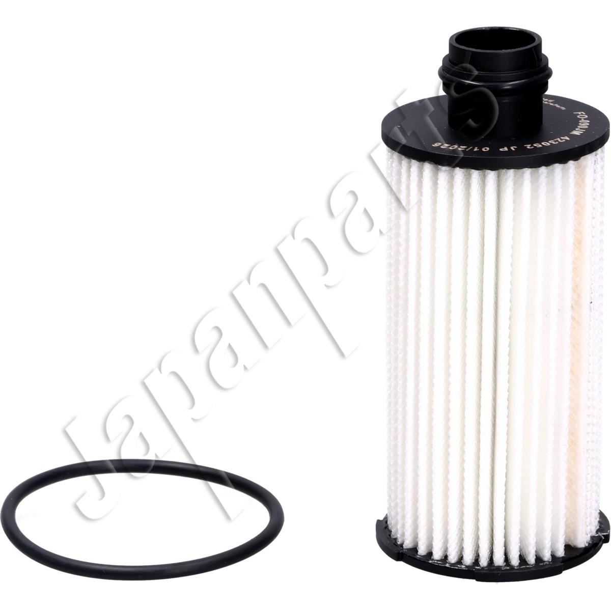 7/FO-090JM_1.jpg