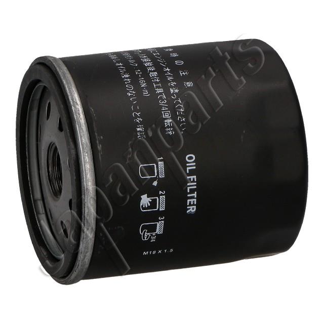 7/FO-398S_2.jpg