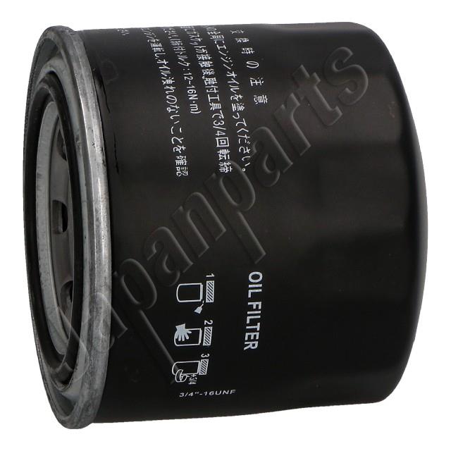 7/FO-601S_2.jpg