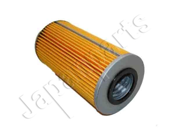 7/FO-902JM_3.jpg