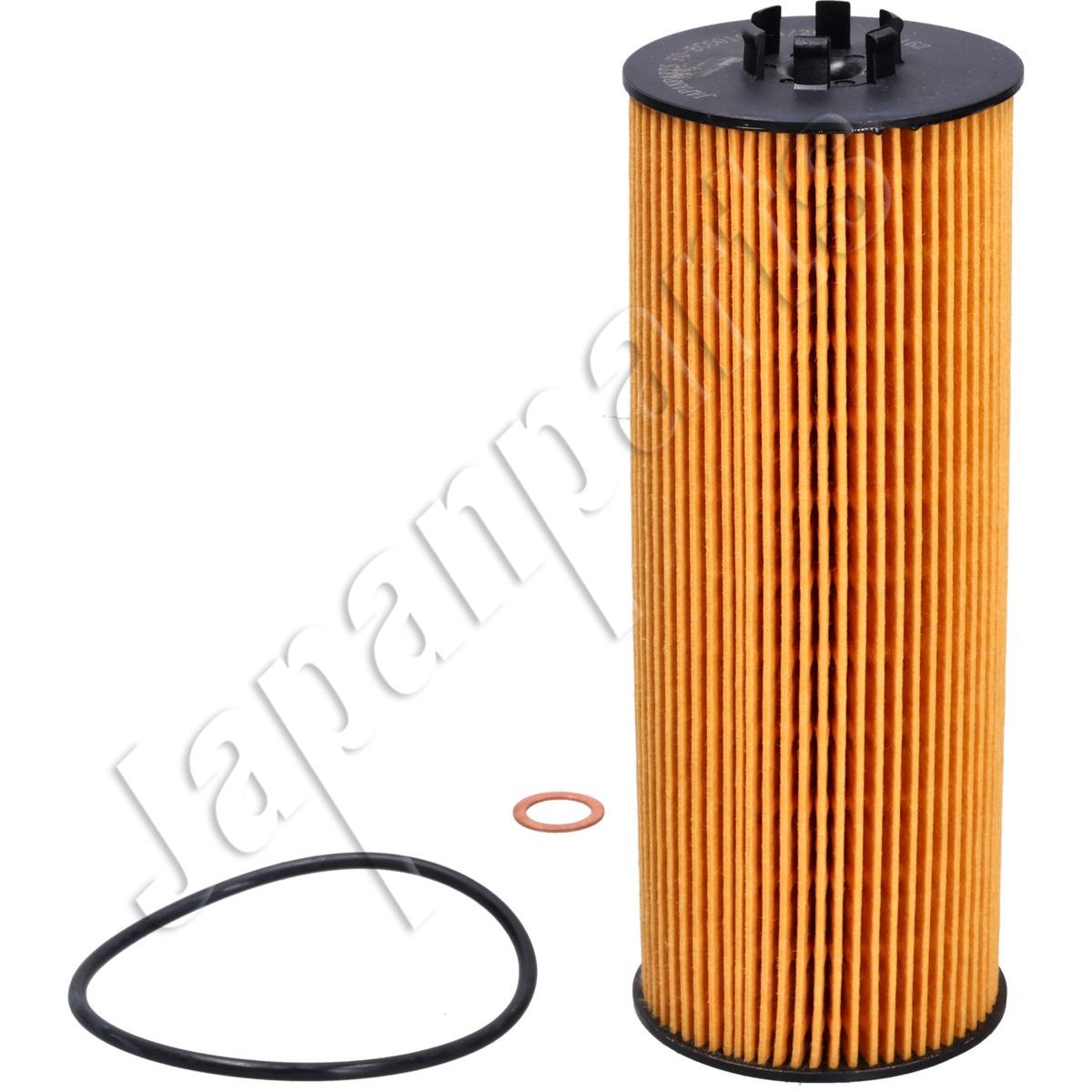 7/FO-ECO010_2.jpg