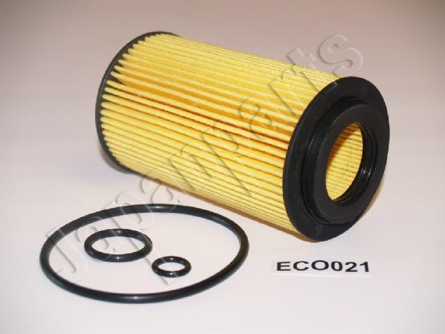 7/FO-ECO021_1.jpg