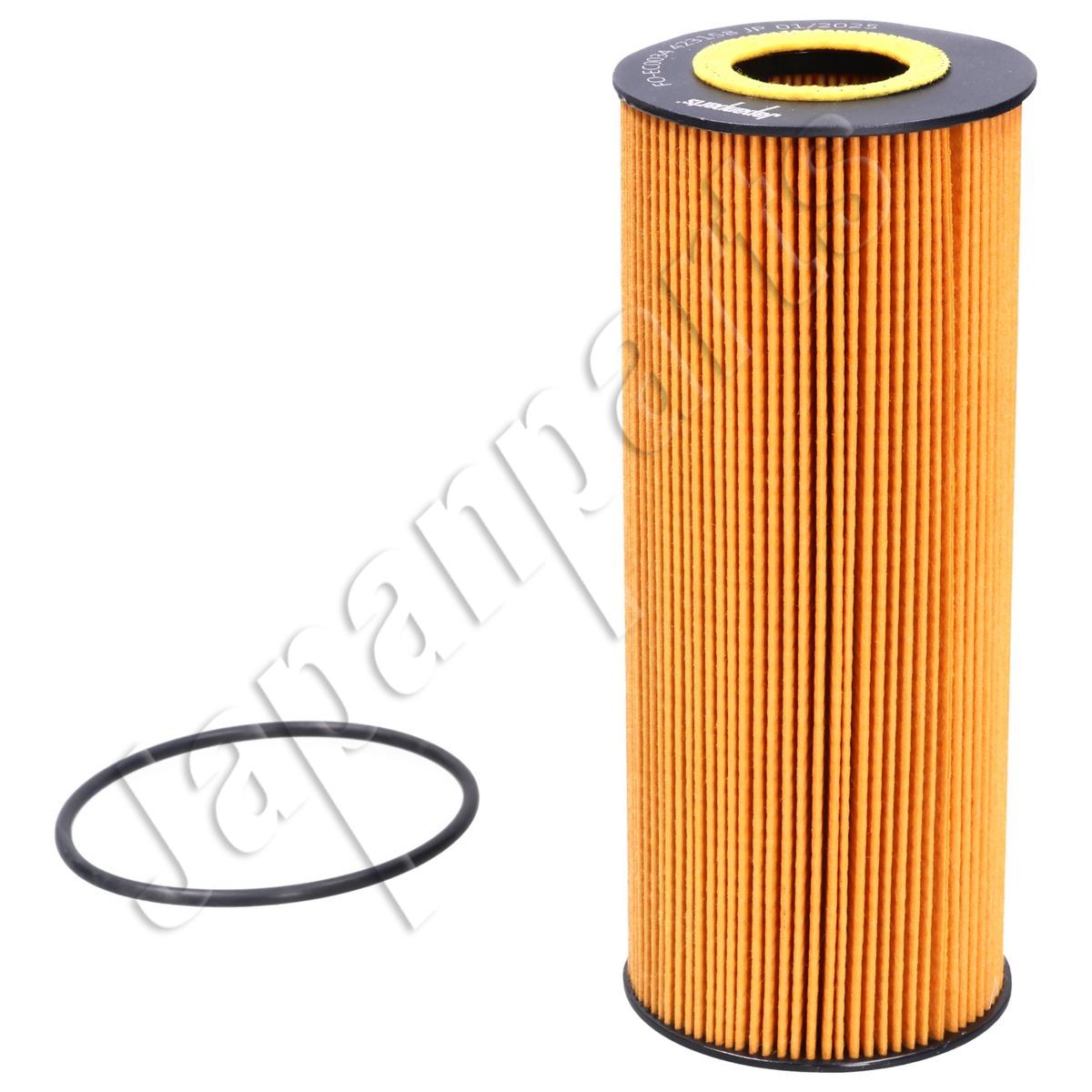 7/FO-ECO034_2.jpg