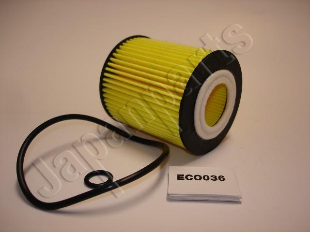 7/FO-ECO036_1.jpg