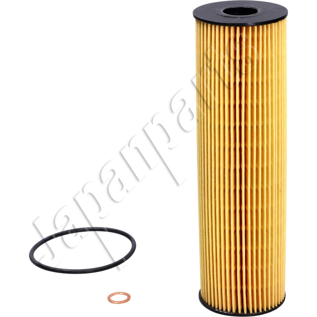 7/FO-ECO040_2.jpg