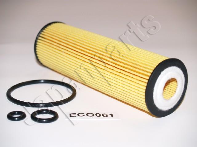 7/FO-ECO061_1.jpg