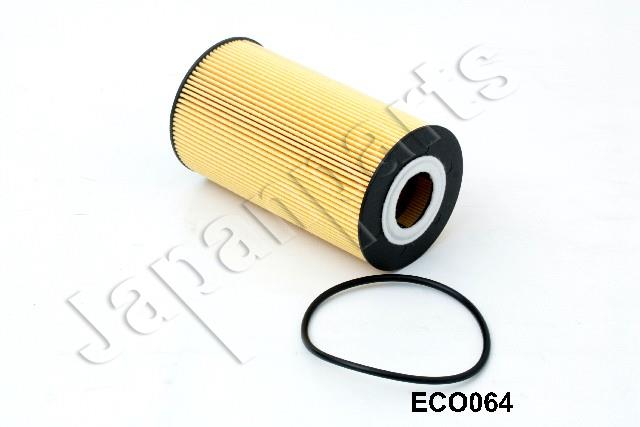7/FO-ECO064_2.jpg