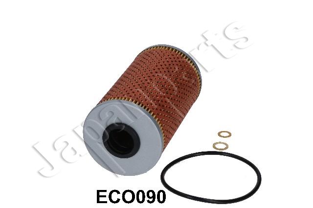 7/FO-ECO090_3.jpg