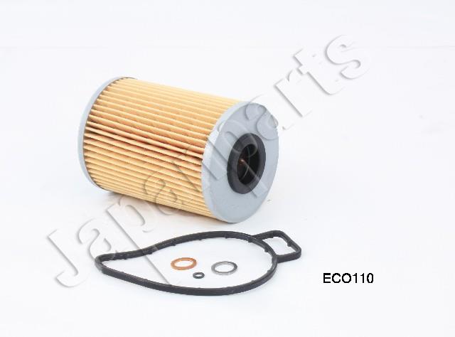 7/FO-ECO110_2.jpg