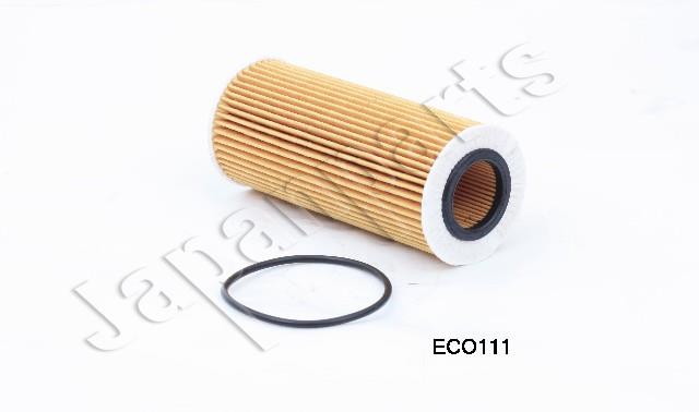 7/FO-ECO111_1.jpg