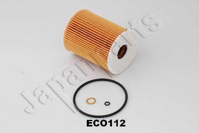 7/FO-ECO112_1.jpg