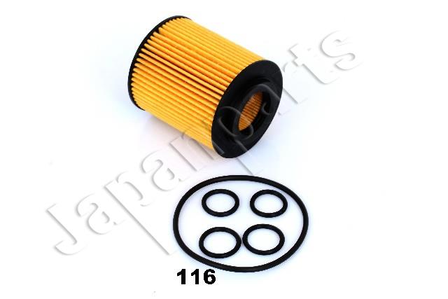 7/FO-ECO116_2.jpg