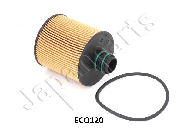 7/FO-ECO120_1.jpg