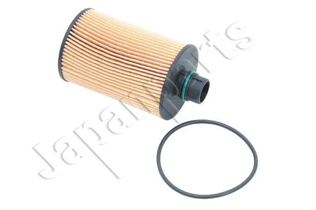 7/FO-ECO122_1.jpg