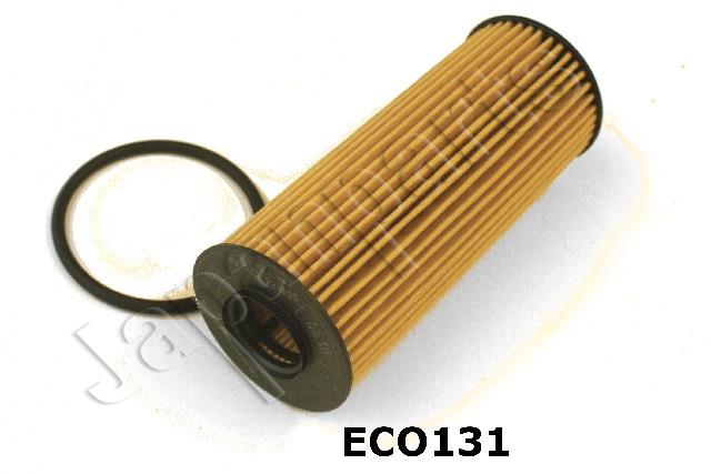 7/FO-ECO131_2.jpg