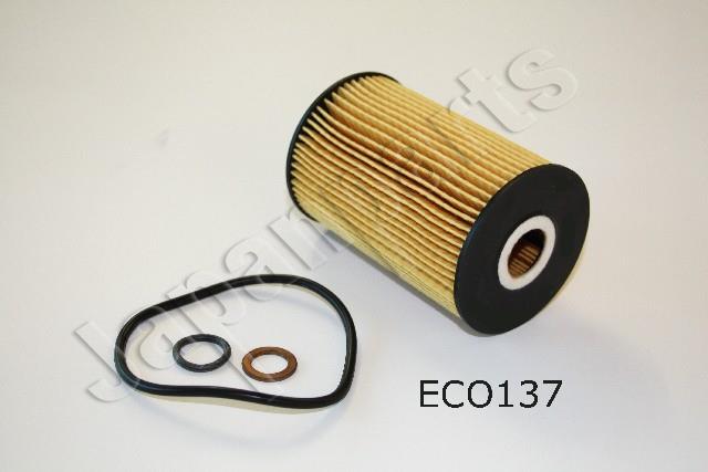 7/FO-ECO137_1.jpg