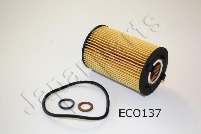 7/FO-ECO137_2.jpg