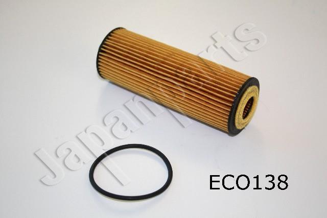 7/FO-ECO138_2.jpg