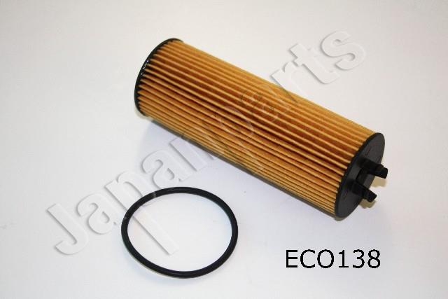 7/FO-ECO138_3.jpg