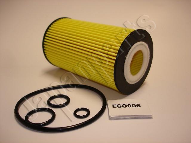 7/FOE-006JM_2.jpg