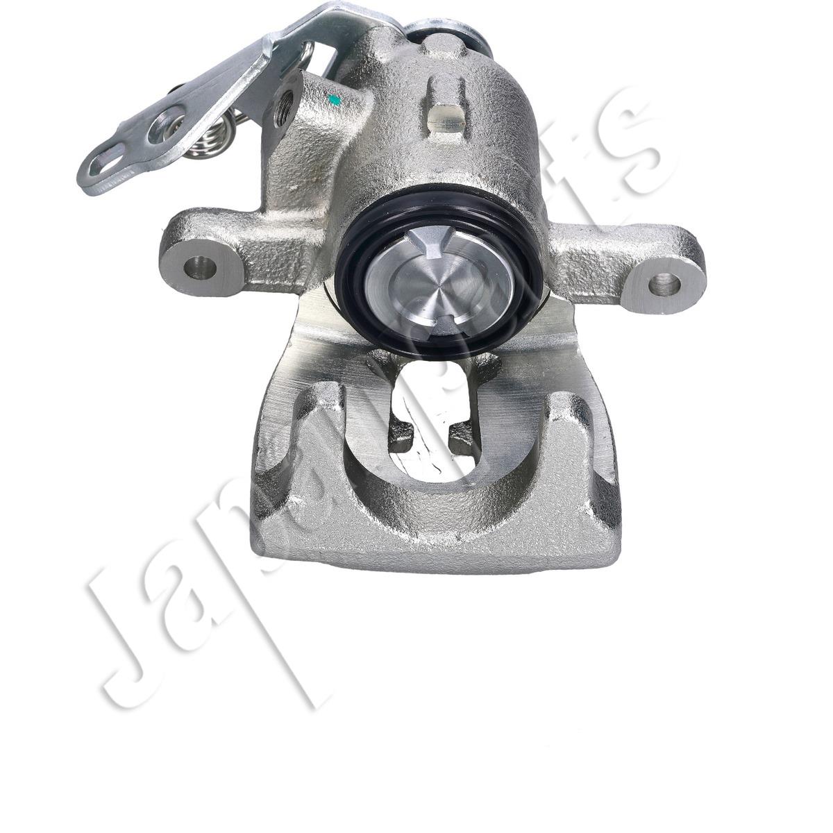 78/CAL1010RJM_2.jpg