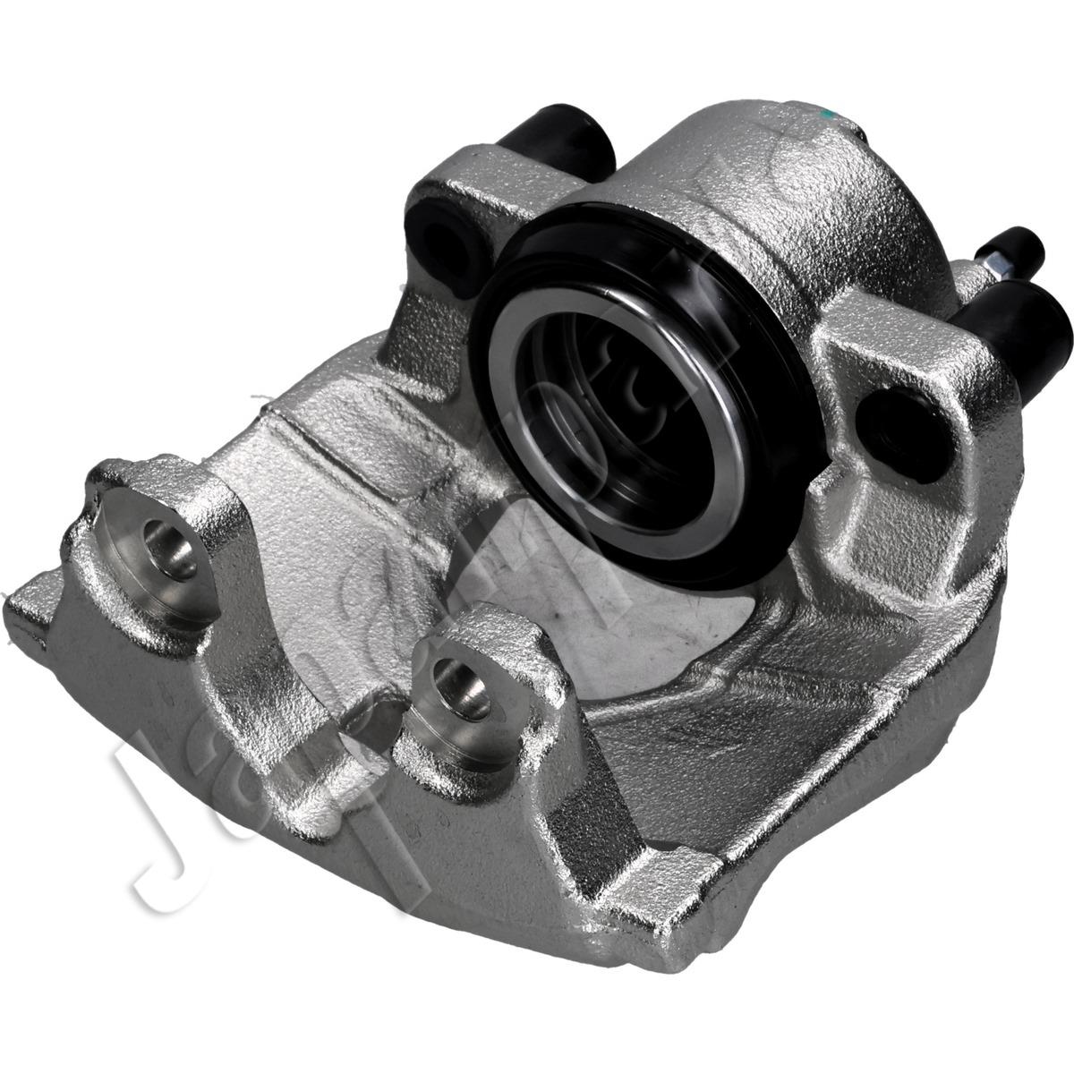 78/CAL1047RJM_2.jpg