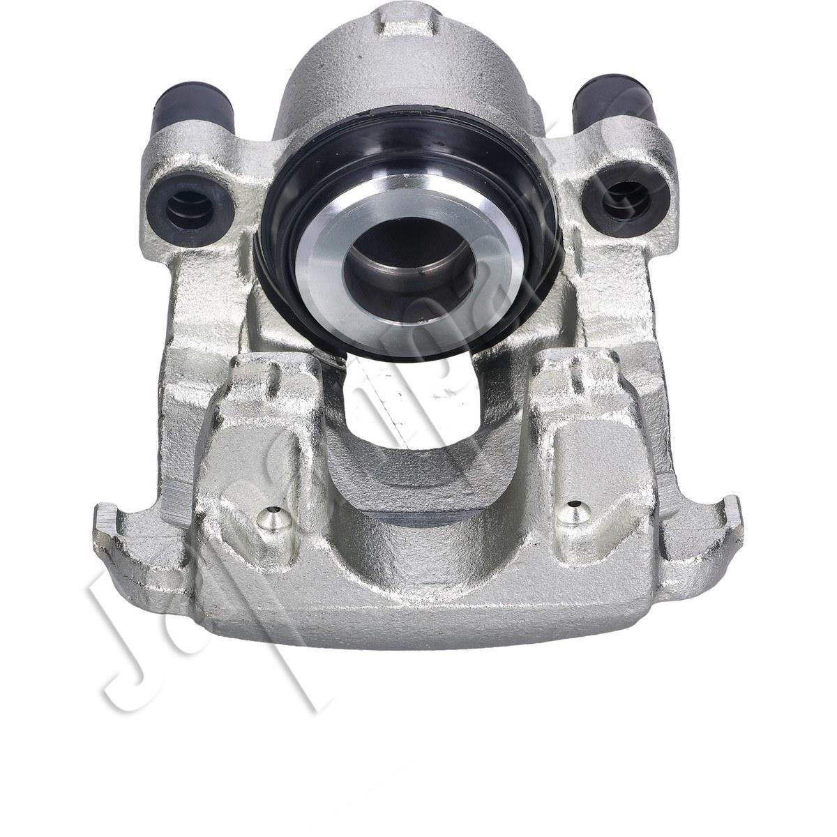 78/CAL1166RJM_2.jpg