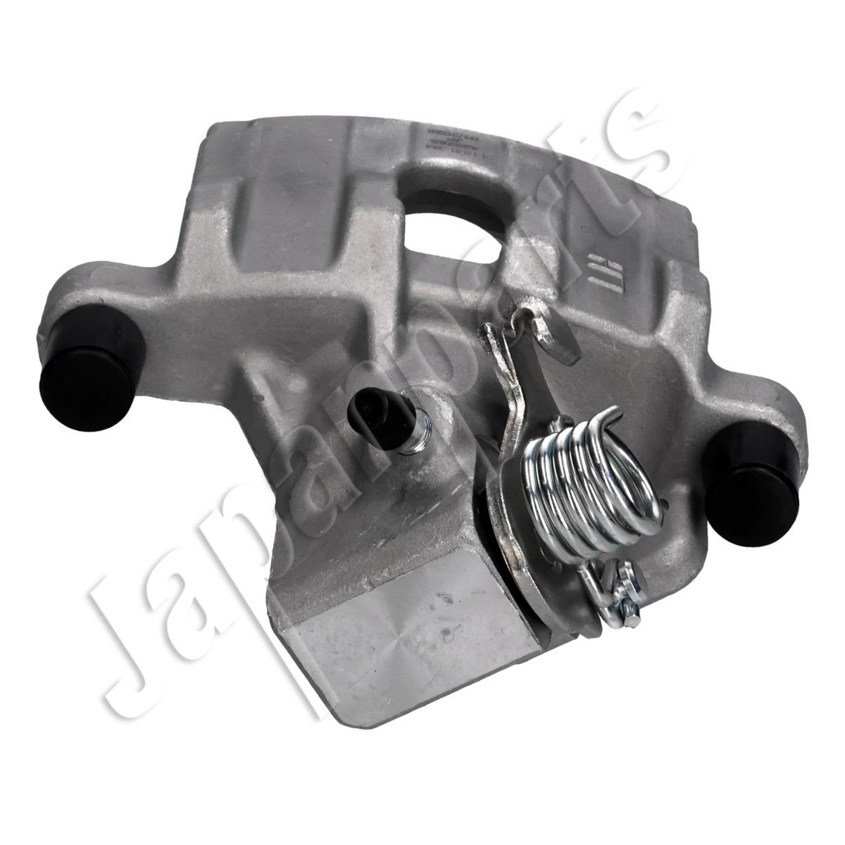 78/CAL1184LJM_1.jpg