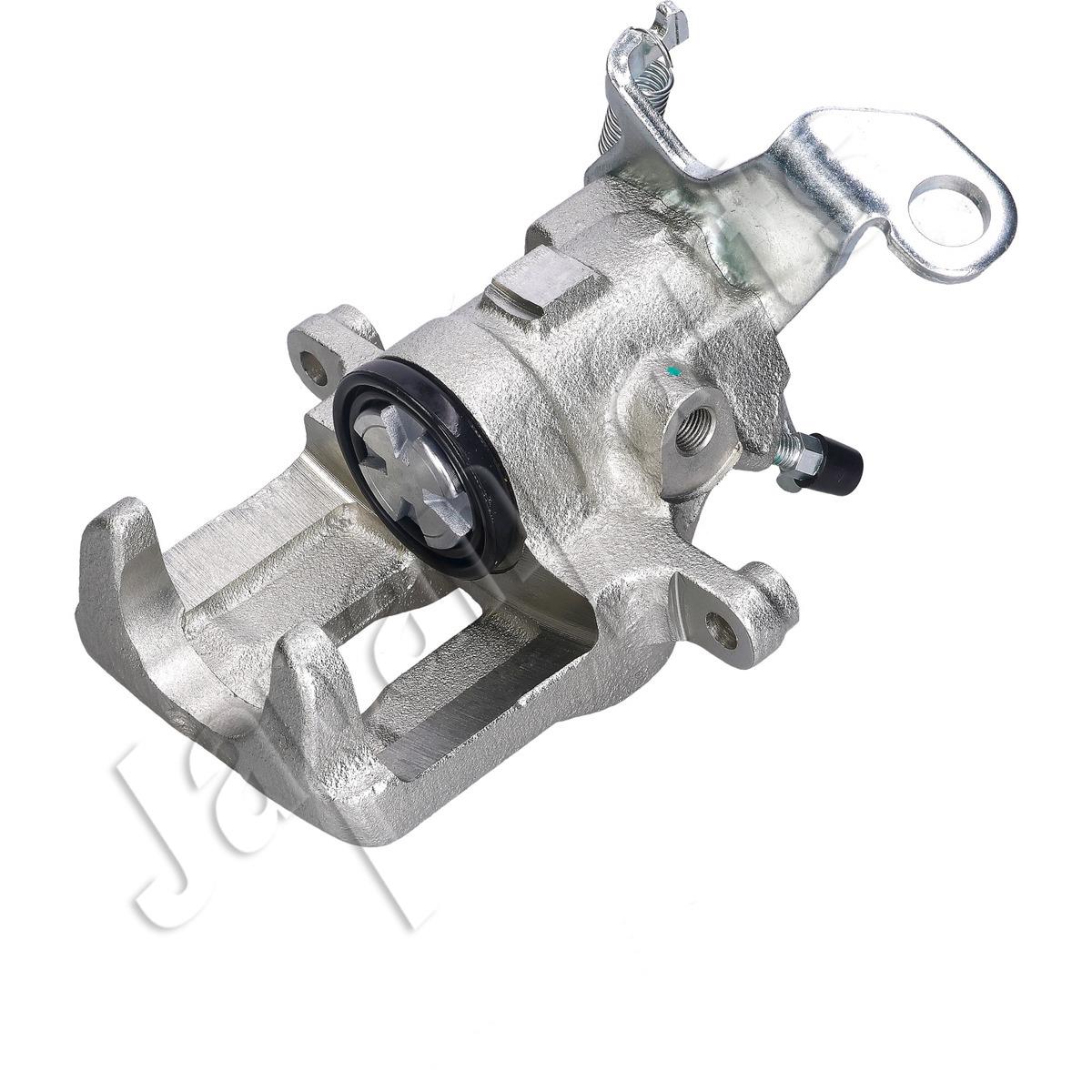 78/CAL1192LJM_2.jpg