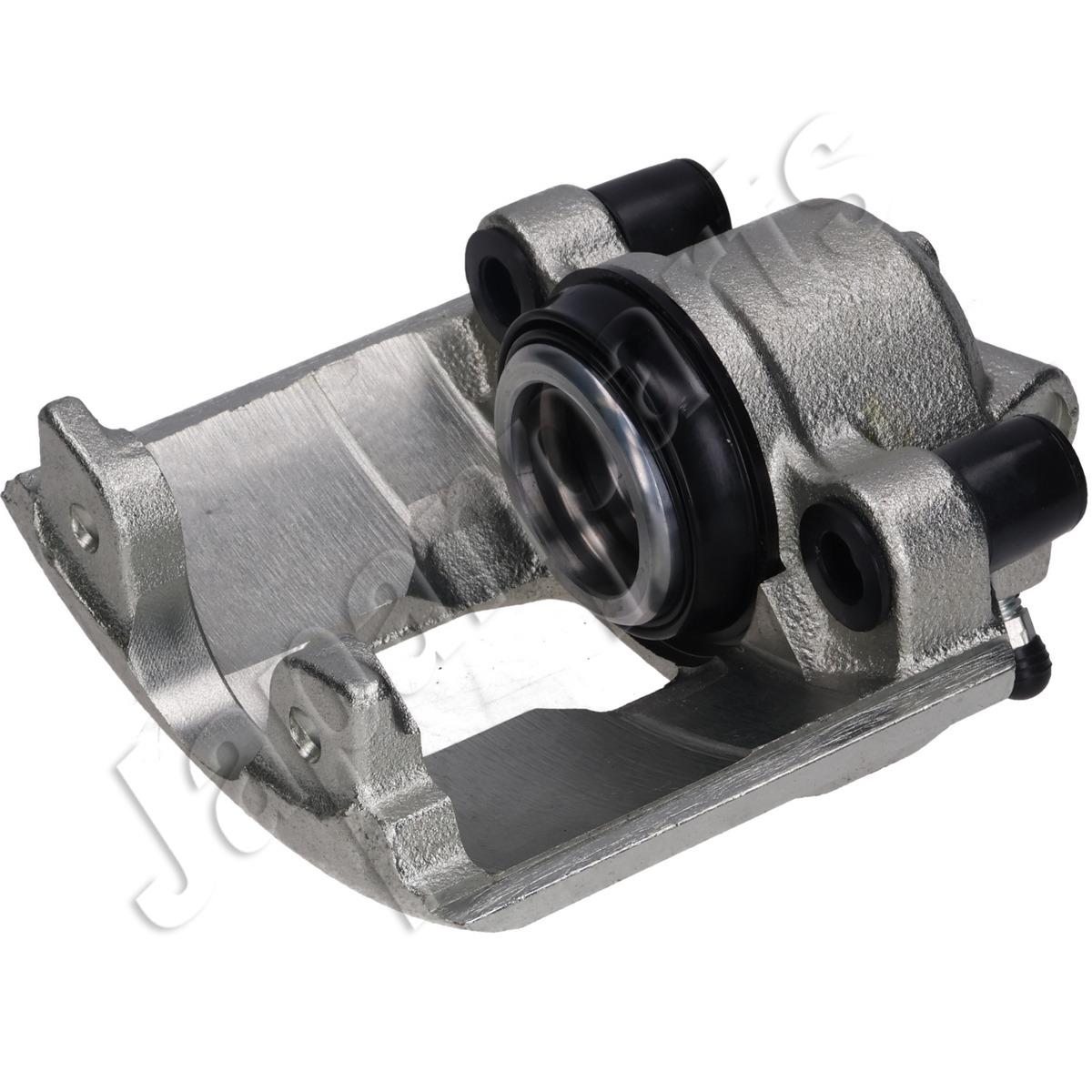 78/CAL1197RJM_2.jpg