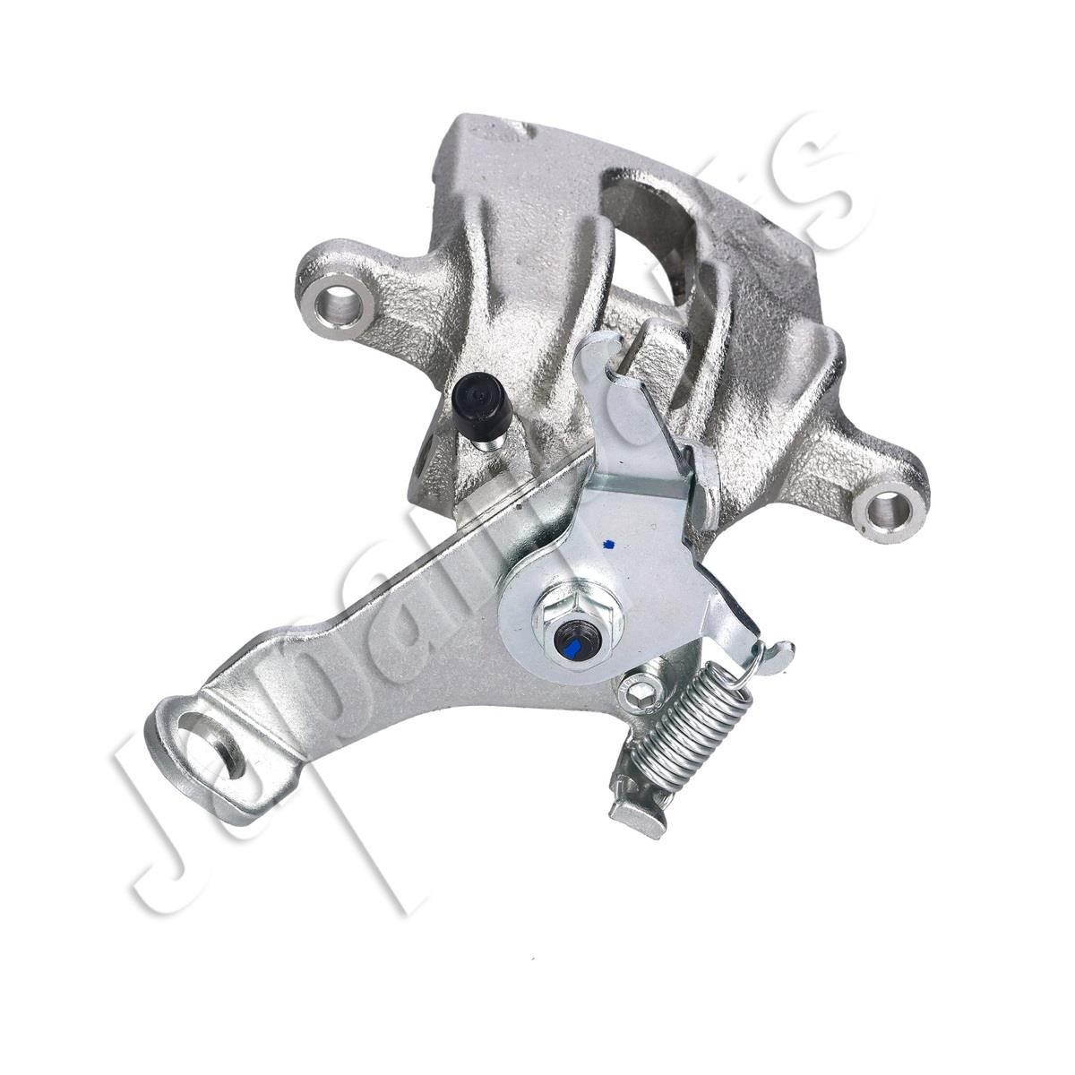 78/CAL1238RJM_1.jpg