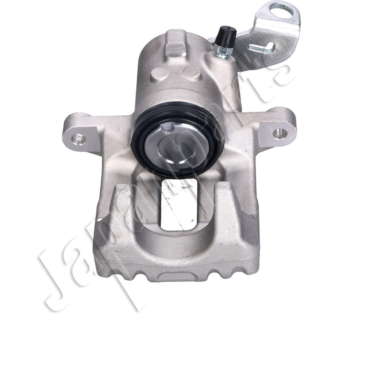 78/CAL1244LJM_2.jpg