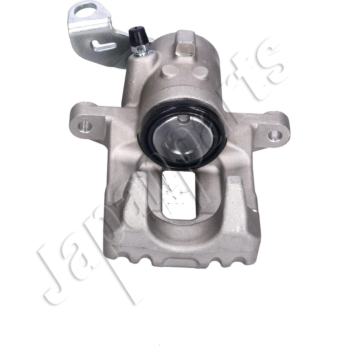 78/CAL1244RJM_2.jpg