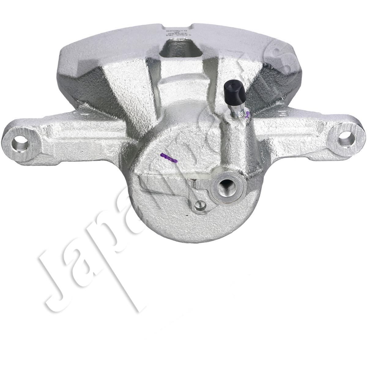 78/CAL1490LJM_1.jpg