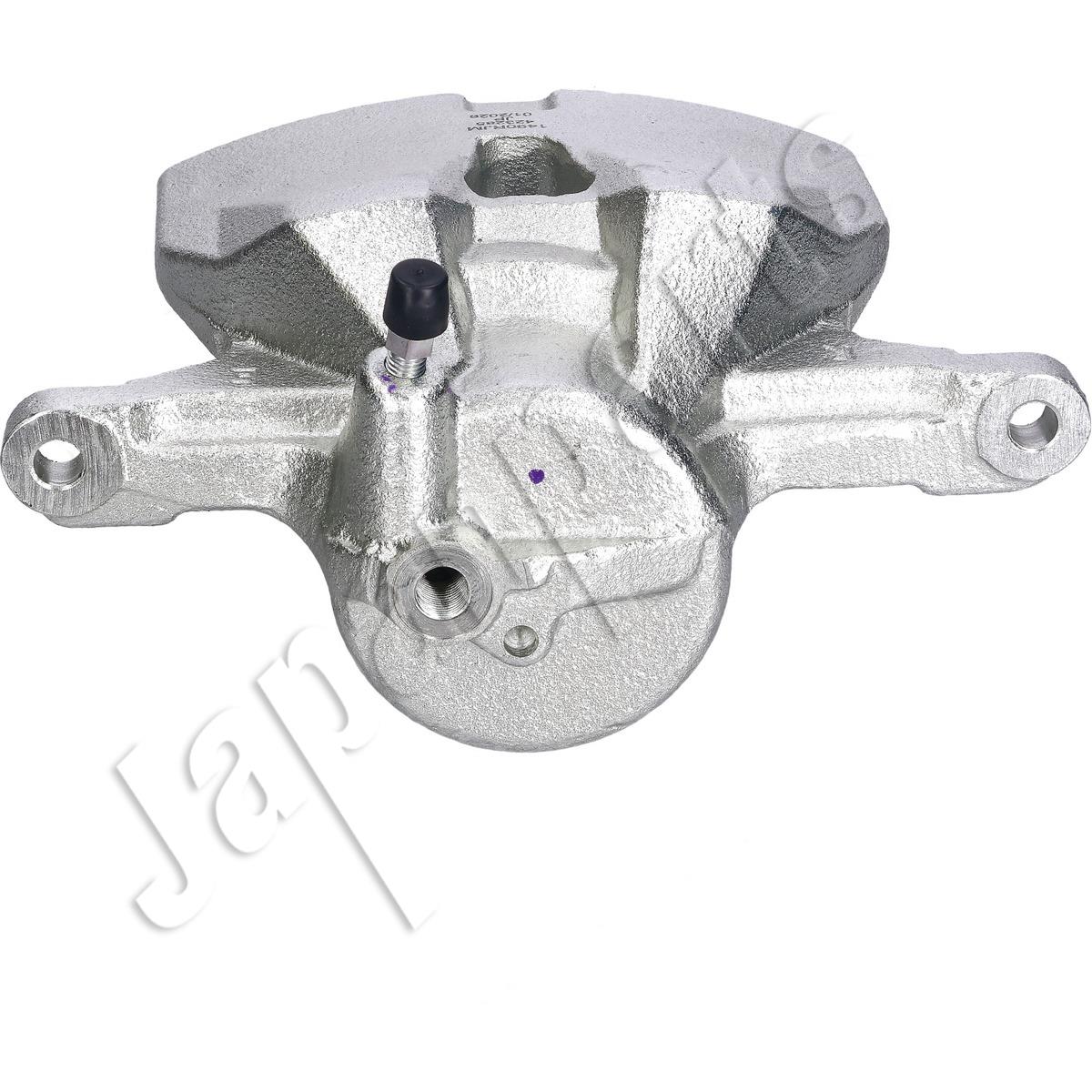 78/CAL1490RJM_1.jpg