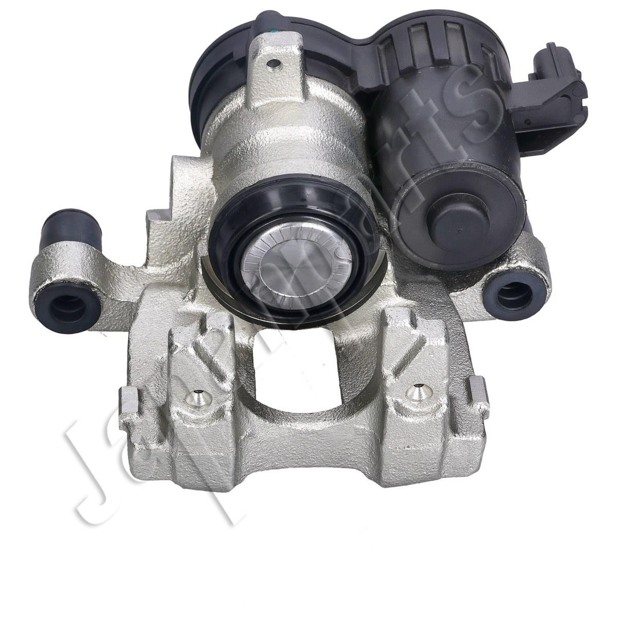 78/CAL1518LJM_2.jpg