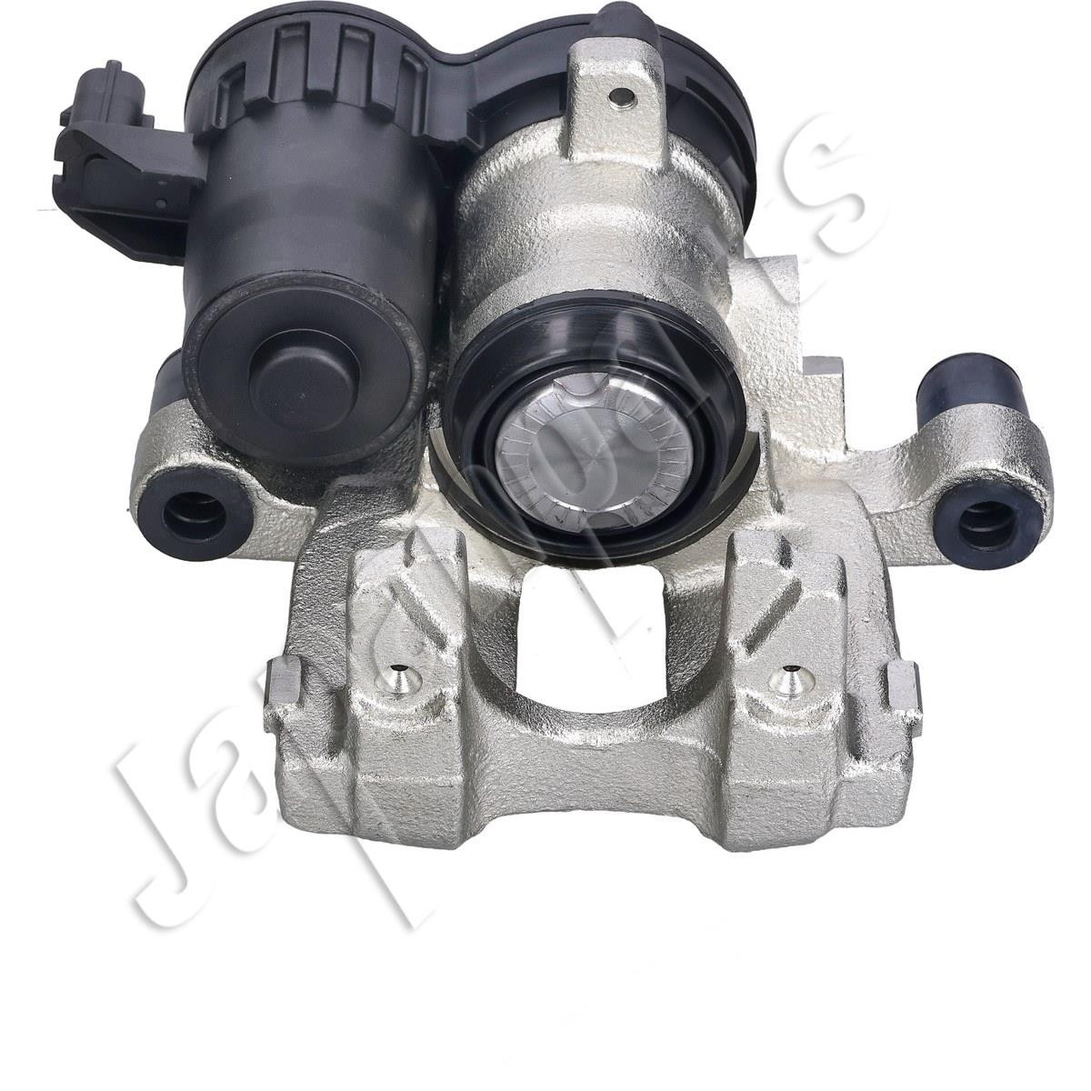 78/CAL1518RJM_2.jpg