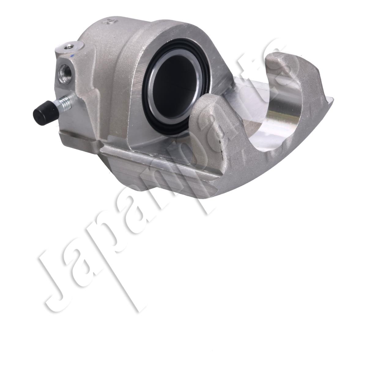 78/CAL1536RJM_2.jpg