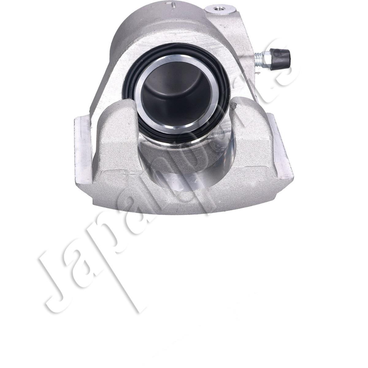78/CAL1592LJM_2.jpg