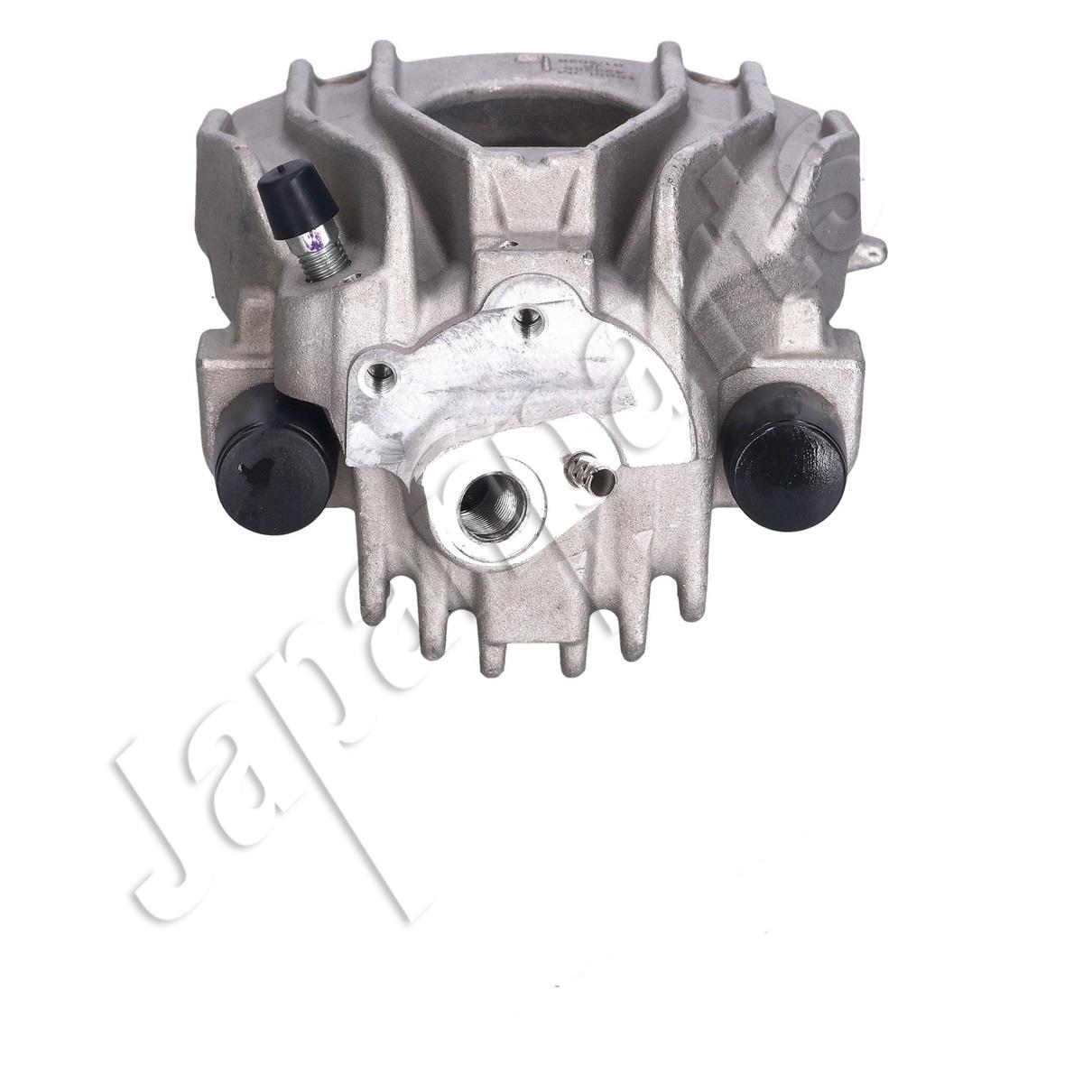 78/CAL1595LJM_1.jpg
